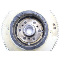 825090A2 Mercury 1995-1998 Flywheel 40 45 50 HP 88T