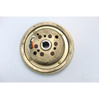 825090A2 Mercury 1995-1998 Flywheel 40 45 50 HP 88T