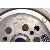 825090A2 Mercury 1995-1998 Flywheel 40 45 50 HP 88T