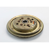 825090A2 Mercury 1995-1998 Flywheel 40 45 50 HP 88T