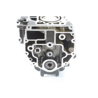 822775T97 Mercury 1995-1998 Powerhead 40 45 50 HP 4 Cylinder