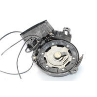 186471 Mercury 1989-1997 Manual Recoil Starter 40 HP 4 Cylinder 1 YEAR WTY