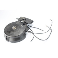 186471 Mercury 1989-1997 Manual Recoil Starter 40 HP 4 Cylinder 1 YEAR WTY