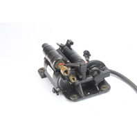 3594444 OMC Volvo Penta Carter Fuel Pump OEM 4.3 5.0 5.7 L
