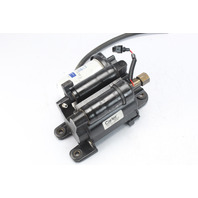 3594444 OMC Volvo Penta Carter Fuel Pump OEM 4.3 5.0 5.7 L