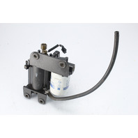 3594444 OMC Volvo Penta Carter Fuel Pump OEM 4.3 5.0 5.7 L