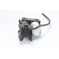 3594444 OMC Volvo Penta Carter Fuel Pump OEM 4.3 5.0 5.7 L
