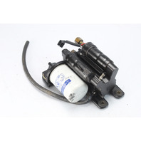 3594444 OMC Volvo Penta Carter Fuel Pump OEM 4.3 5.0 5.7 L
