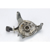 376384 376099 Johnson Evinrude Recoil Starter Housing 5.5 7.5 HP 1 YR WTY