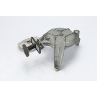 376099 Johnson Evinrude Recoil Starter Housing 5.5 7.5 HP FOR PARTS OR REPAIR