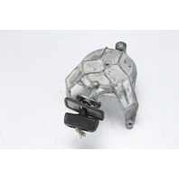 376099 376384 Johnson Evinrude Recoil Starter Housing 5.5 7.5HP FOR PARTS/REPAIR