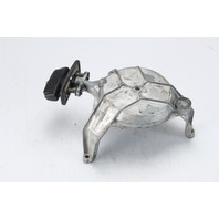 376099 376384 Johnson Evinrude Recoil Starter Housing 5.5 7.5HP FOR PARTS/REPAIR