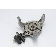 376099 376384 Johnson Evinrude Recoil Starter Housing 5.5 7.5HP FOR PARTS/REPAIR