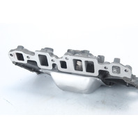 OMC Cobra 1981 - 1993 Intake Manifold 3.8 4.3L V6 GOOD CONDITION