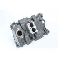 OMC Cobra 1981 - 1993 Intake Manifold 3.8 4.3L V6 GOOD CONDITION