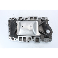 OMC Cobra 1981 - 1993 Intake Manifold 3.8 4.3L V6 GOOD CONDITION