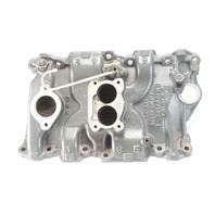 C# 6269732 0910997 910997 OMC Cobra Intake Manifold 3.8 4.3 L V6