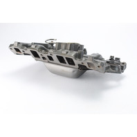 C# 6269732 0910997 910997 OMC Cobra Intake Manifold 3.8 4.3 L V6