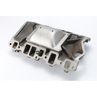 C# 6269732 0910997 910997 OMC Cobra Intake Manifold 3.8 4.3 L V6
