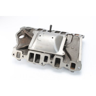 C# 6269732 0910997 910997 OMC Cobra Intake Manifold 3.8 4.3 L V6