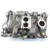 C# 6269732 910997 0910997 OMC Cobra Intake Manifold 3.8 4.3 L