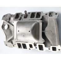 C# 6269732 910997 0910997 OMC Cobra Intake Manifold 3.8 4.3 L