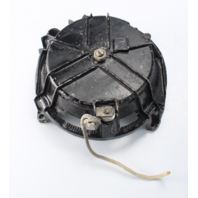 57031A2 75349A2 Mercury 1968-1979 Recoil Starter 20 HP 1 YEAR WTY