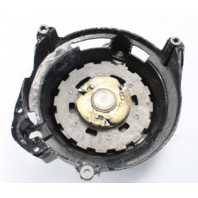 57031A2 75349A2 Mercury 1968-1979 Recoil Starter 20 HP 1 YEAR WTY