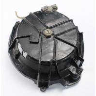 57031A2 75349A2 Mercury 1968-1979 Recoil Starter 20 HP 1 YEAR WTY