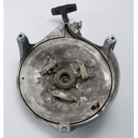 C# 376768 Johnson Evinrude Recoil Rewind Starter 1 YR WTY
