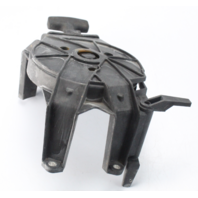 42034A2 F681408-1 E2 Sears 1986-1990 Rewind Starter 7.5 9.9 15 HP 1 YEAR WTY