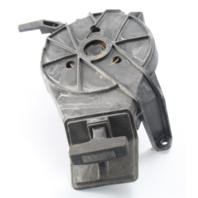 42034A2 F681408-1 E2 Sears 1986-1990 Rewind Starter 7.5 9.9 15 HP 1 YEAR WTY