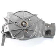 42034A2 F681408-1 E2 Sears 1986-1990 Rewind Starter 7.5 9.9 15 HP 1 YEAR WTY