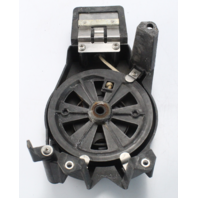 42034A2 F681408-1 E2 Sears 1986-1990 Rewind Starter 7.5 9.9 15 HP 1 YEAR WTY