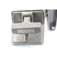 42034A2 F681408-1 E2 Sears 1986-1990 Rewind Starter 7.5 9.9 15 HP 1 YEAR WTY