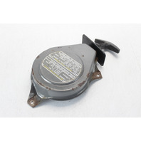 Honda Pre 1997 - 2005 2006 2007 & Later Recoil Starter 7.5 8 10 HP 1 YEAR WTY