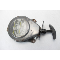 Honda Pre 1997 - 2005 2006 2007 & Later Recoil Starter 7.5 8 10 HP 1 YEAR WTY