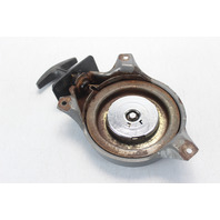Honda Pre 1997 - 2005 2006 2007 & Later Recoil Starter 7.5 8 10 HP 1 YEAR WTY