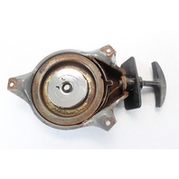 Honda Pre 1997 - 2005 2006 2007 & Later Recoil Starter 7.5 8 10 HP 1 YEAR WTY