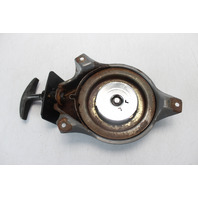 Honda Pre 1997 - 2005 2006 2007 & Later Recoil Starter 7.5 8 10 HP 1 YEAR WTY
