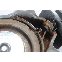 Honda Pre 1997 - 2005 2006 2007 & Later Recoil Starter 7.5 8 10 HP 1 YEAR WTY
