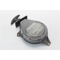 Honda Pre 1997 - 2005 2006 2007 & Later Recoil Starter 7.5 8 10 HP 1 YEAR WTY