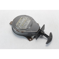 Honda Pre 1997 - 2005 2006 2007 & Later Recoil Starter 7.5 8 10 HP 1 YEAR WTY