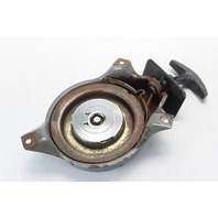 Honda Pre 1997 - 2005 2006 2007 & Later Recoil Starter 7.5 8 10 HP 1 YEAR WTY