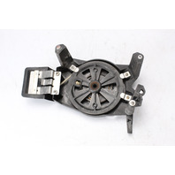 F681408-1 42034A2 Gamefisher Sears 1986-90 Recoil Rewind Starter 7.5+HP 1 YR WTY