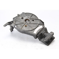 F681408-1 42034A2 Gamefisher Sears 1986-90 Recoil Rewind Starter 7.5+HP 1 YR WTY