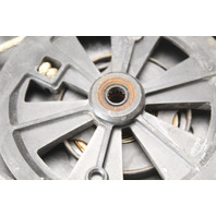 F681408-1 42034A2 Gamefisher Sears 1986-90 Recoil Rewind Starter 7.5+HP 1 YR WTY