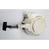 817955A1 Chrysler 1975-84 Hand Starter Recoil 25 30 35 HP 2 Cylinder 1 YR WTY