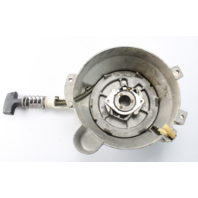 817955A1 Chrysler 1975-84 Hand Starter Recoil 25 30 35 HP 2 Cylinder 1 YR WTY