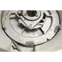817955A1 Chrysler 1975-84 Hand Starter Recoil 25 30 35 HP 2 Cylinder 1 YR WTY